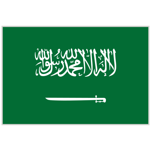 Saudi Arabia - HACCP Training
