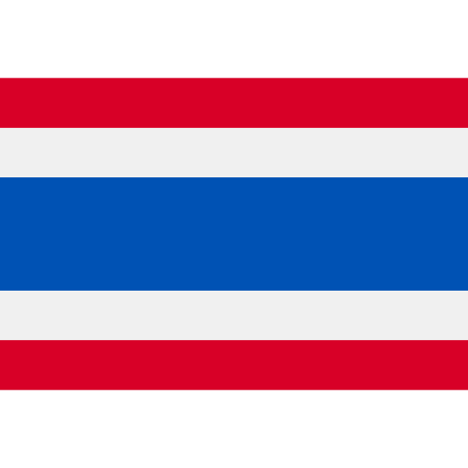 Thailand - HACCP Training