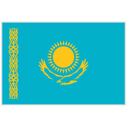Kazakhstan - HACCP Training