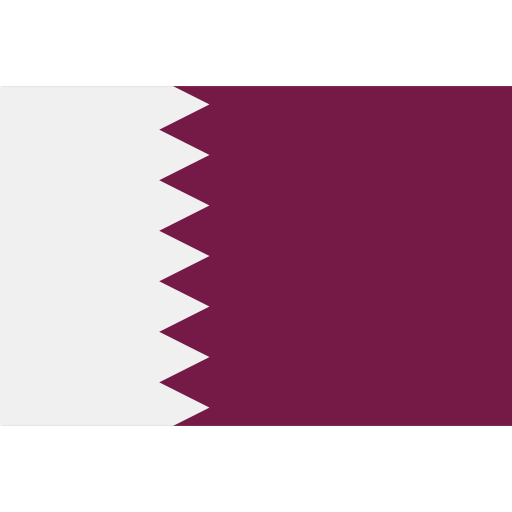 Qatar - HACCP Course