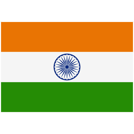 India - HACCP Course