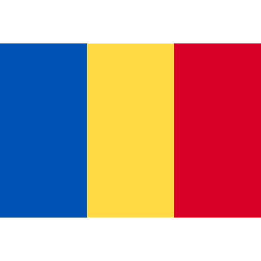 Romania - HACCP Training