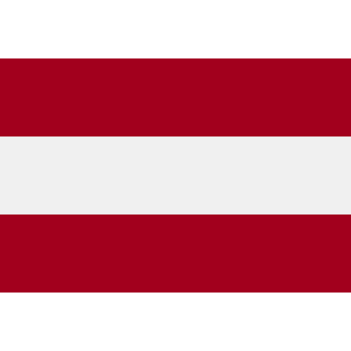 Latvia - HACCP Training