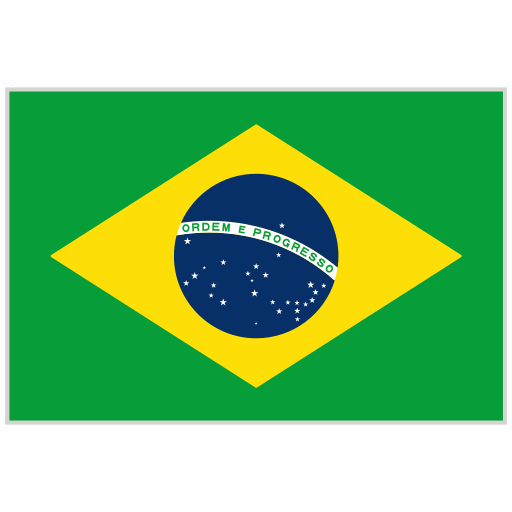 Brazil - HACCP Training