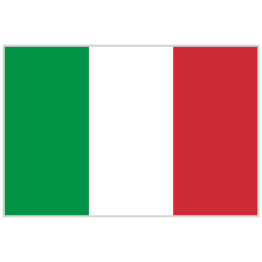 Italy - HACCP Course