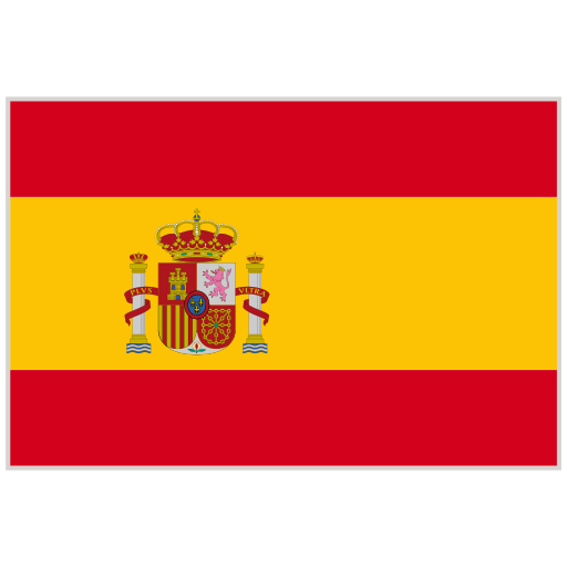 Spain - HACCP Training