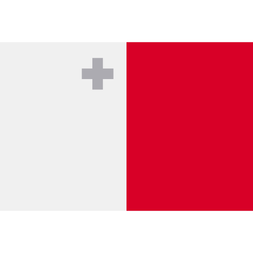 Malta - HACCP Course