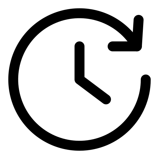 HACCP Courseration icon