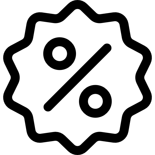 HACCP Courseice icon