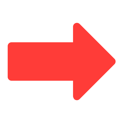 HACCP Certificate Instructions by Irish HACCP