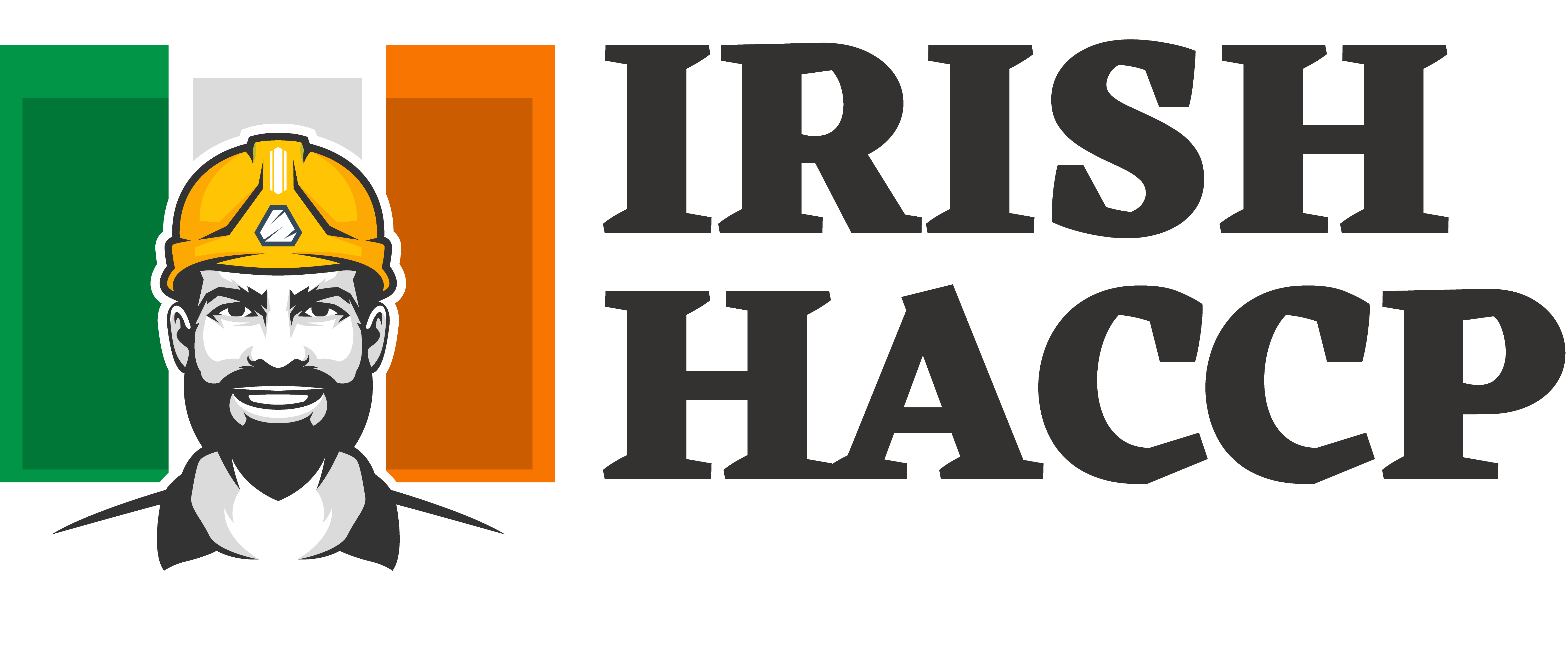 Irish HACCP