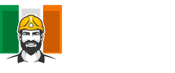 Irish HACCP Ltd.