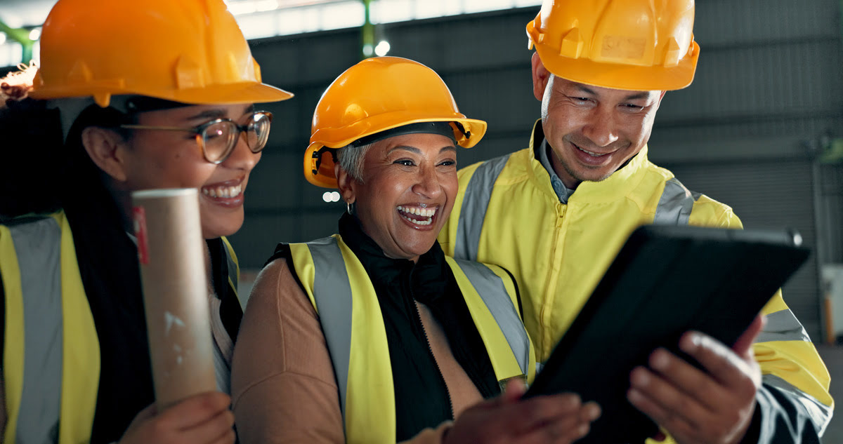 HACCP Course Online - Study HACCP Training anytime anywhere on mobile tablet or PC - Irish HACCP Dublin Ireland