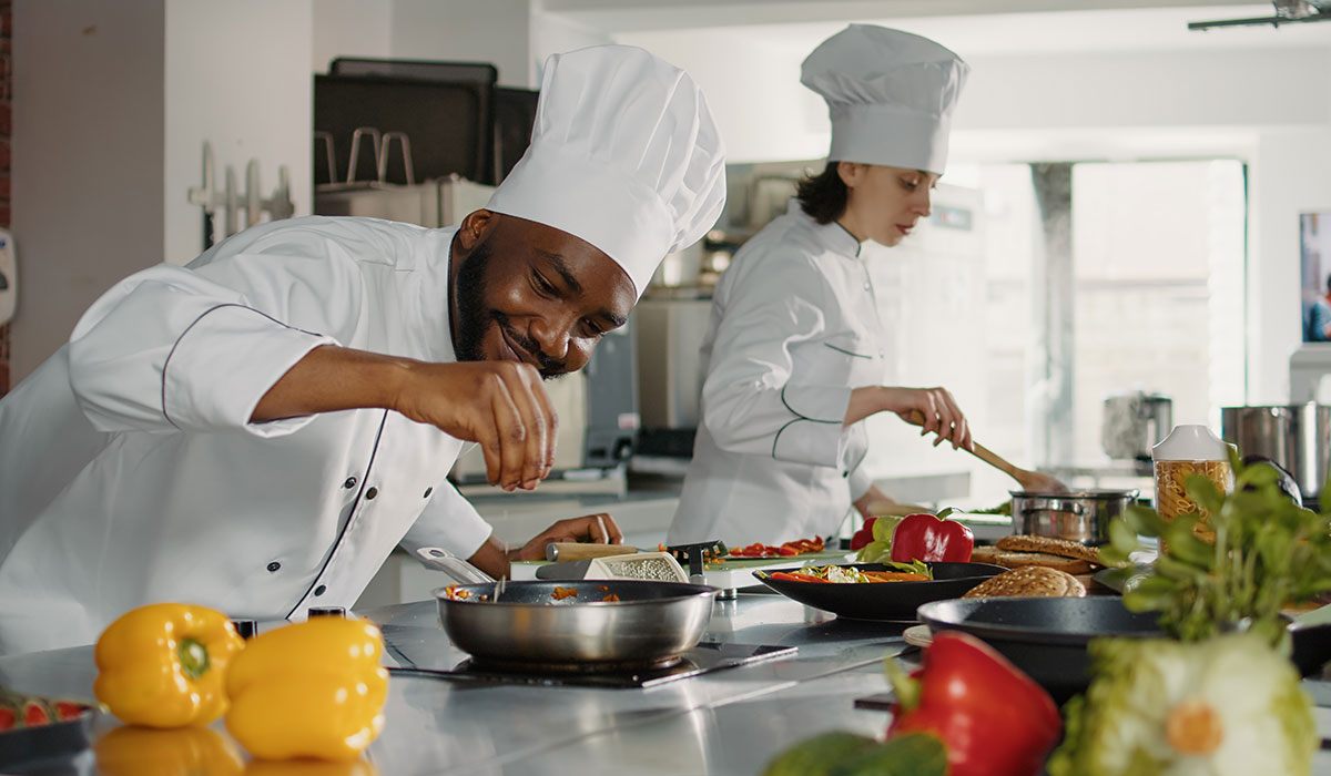 HACCP Course Online Training in Dublin by Irish HACCP