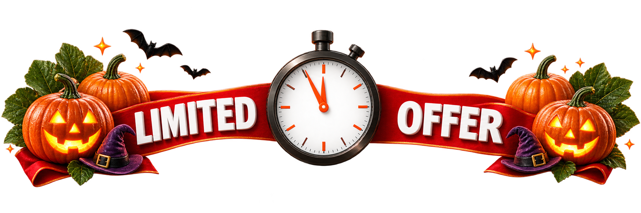 Limited time offer on the HACCP Course Online at Irish HACCP