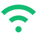 24/7 access to the online HACCP Course at Irish HACCP Ltd.
